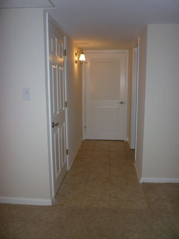 229 Aron Ct, Bartlett, IL 60103 photo 10