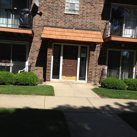 3723 W Devon Ave #2a, Chicago, IL 60659 photo 1