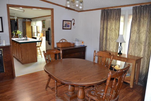 3555 E 18th Rd, Ottawa, IL 61350 photo 5