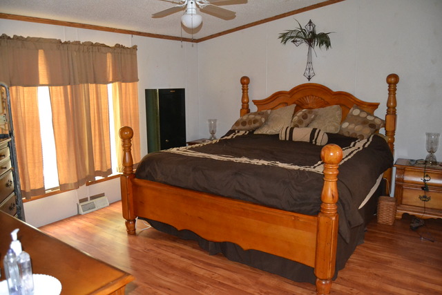 3555 E 18th Rd, Ottawa, IL 61350 photo 4
