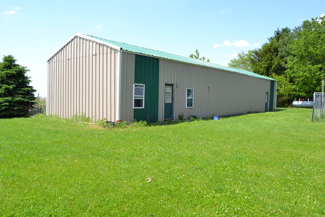 3555 E 18th Rd, Ottawa, IL 61350 photo 24