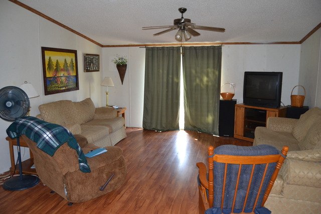 3555 E 18th Rd, Ottawa, IL 61350 photo 7