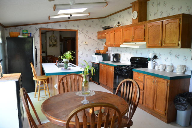 3555 E 18th Rd, Ottawa, IL 61350 photo 9