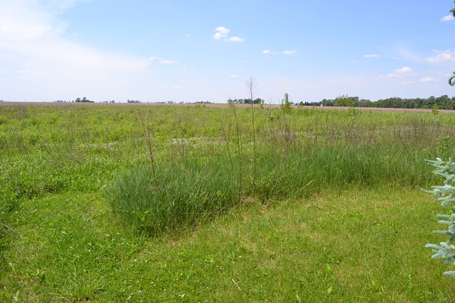 3555 E 18th Rd, Ottawa, IL 61350 photo 20