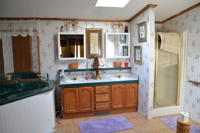 3555 E 18th Rd, Ottawa, IL 61350 photo 10