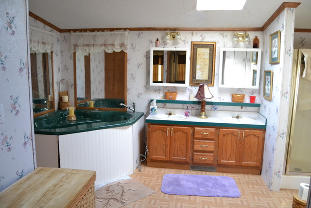 3555 E 18th Rd, Ottawa, IL 61350 photo 8