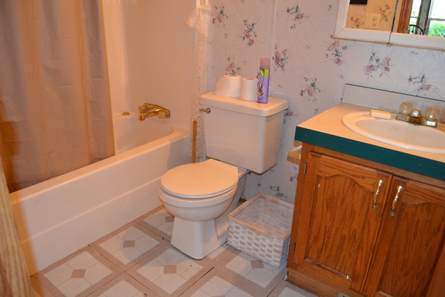 3555 E 18th Rd, Ottawa, IL 61350 photo 13