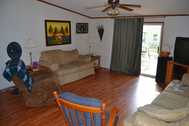 3555 E 18th Rd, Ottawa, IL 61350 photo 3