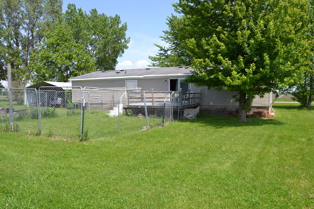 3555 E 18th Rd, Ottawa, IL 61350 photo 18