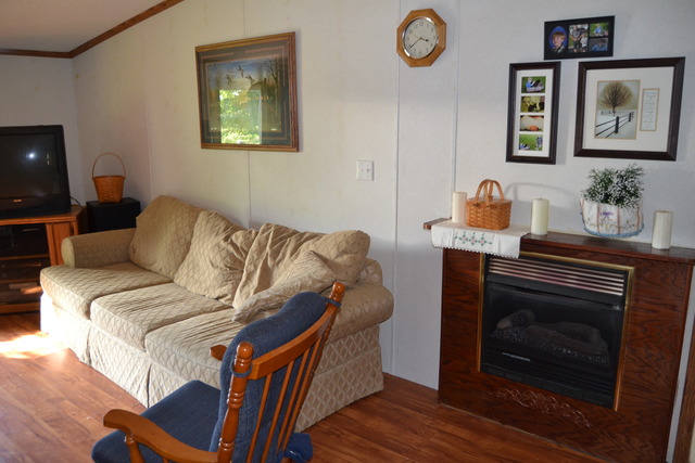 3555 E 18th Rd, Ottawa, IL 61350 photo 6