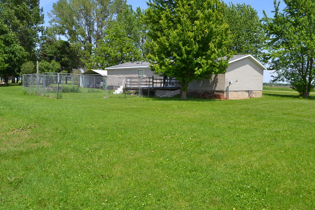 3555 E 18th Rd, Ottawa, IL 61350 photo 19