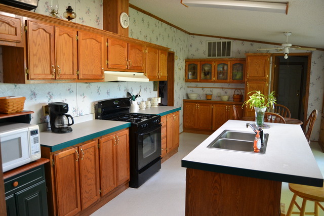 3555 E 18th Rd, Ottawa, IL 61350 photo 2
