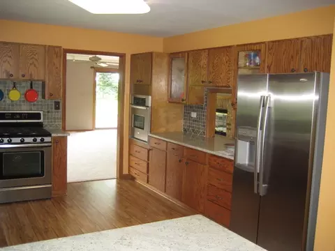 9 N780 Apache Run, Elgin, IL 60124 photo 5