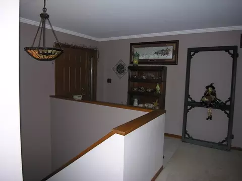 9 N780 Apache Run, Elgin, IL 60124 photo 9