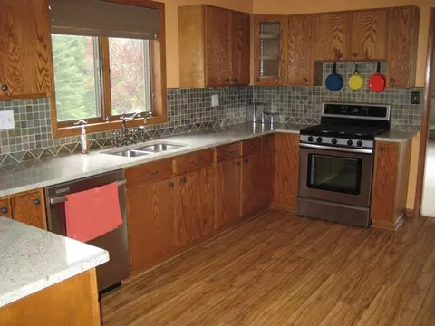 9 N780 Apache Run, Elgin, IL 60124 photo 4