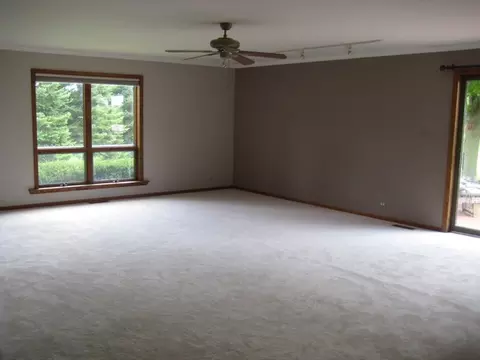 9 N780 Apache Run, Elgin, IL 60124 photo 13