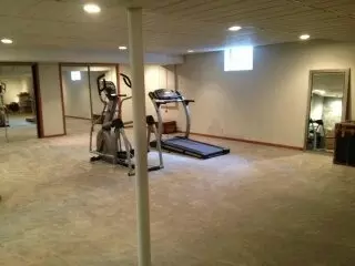 9 N780 Apache Run, Elgin, IL 60124 photo 11