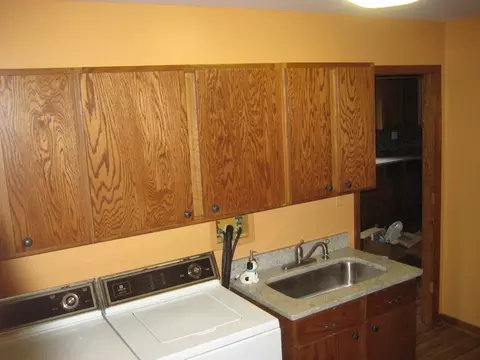 9 N780 Apache Run, Elgin, IL 60124 photo 17