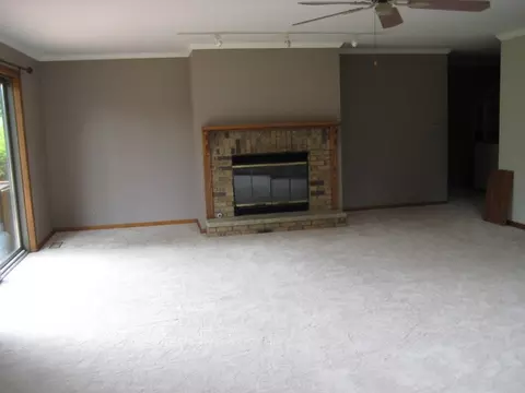 9 N780 Apache Run, Elgin, IL 60124 photo 14