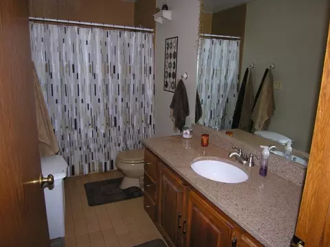 9 N780 Apache Run, Elgin, IL 60124 photo 7
