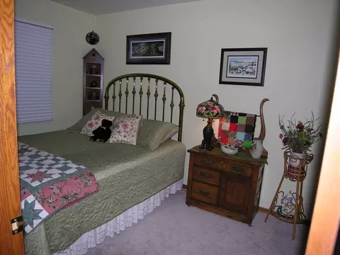 9 N780 Apache Run, Elgin, IL 60124 photo 8