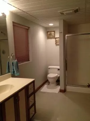 9 N780 Apache Run, Elgin, IL 60124 photo 12