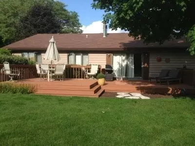 9 N780 Apache Run, Elgin, IL 60124 photo 2