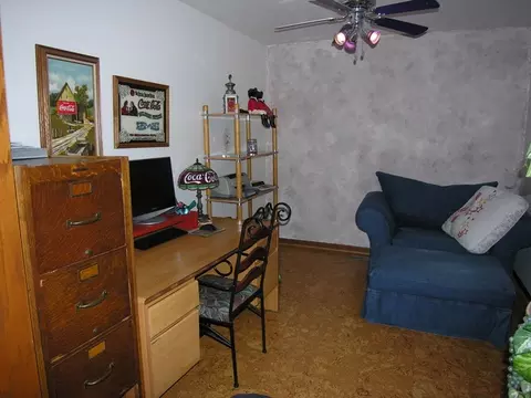 9 N780 Apache Run, Elgin, IL 60124 photo 10