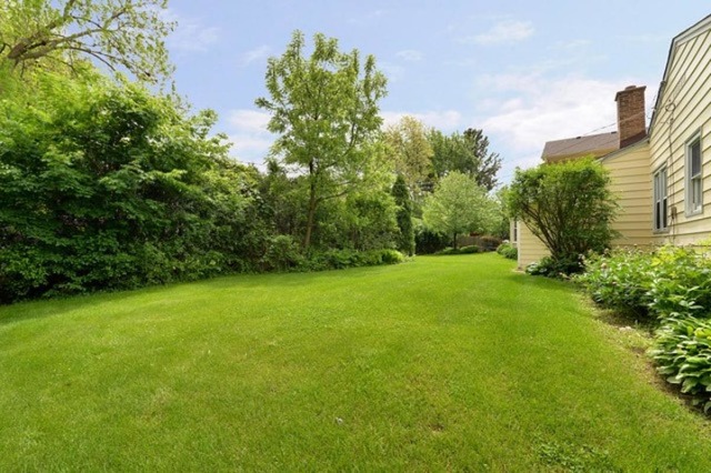 1003 Howard St, Wheaton, IL 60187 photo 25