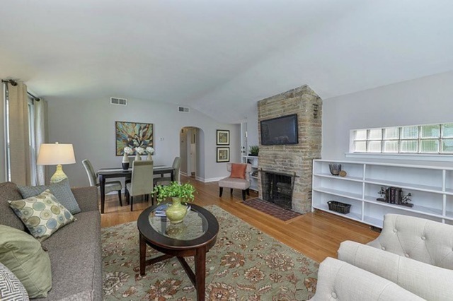 1003 Howard St, Wheaton, IL 60187 photo 7