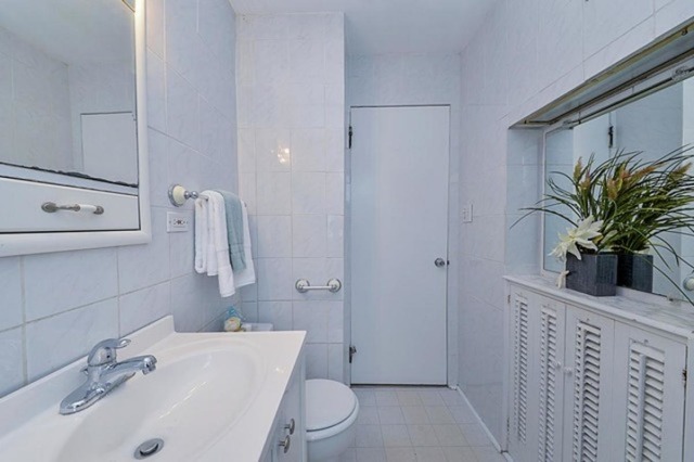 1003 Howard St, Wheaton, IL 60187 photo 20