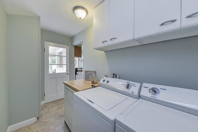 1003 Howard St, Wheaton, IL 60187 photo 21