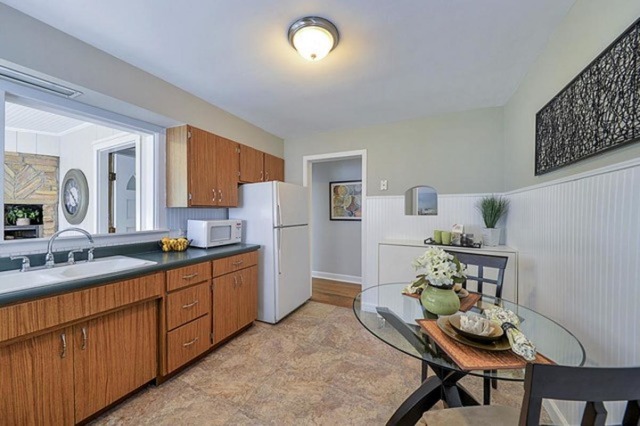 1003 Howard St, Wheaton, IL 60187 photo 12
