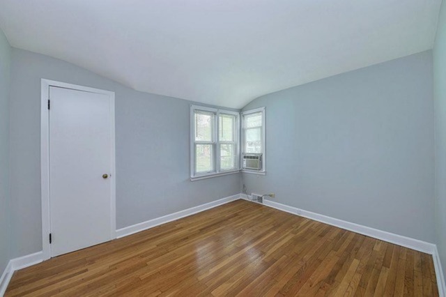1003 Howard St, Wheaton, IL 60187 photo 18