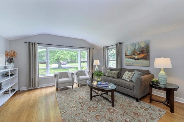 1003 Howard St, Wheaton, IL 60187 photo 8