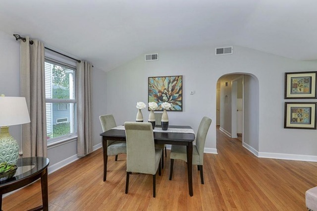 1003 Howard St, Wheaton, IL 60187 photo 11