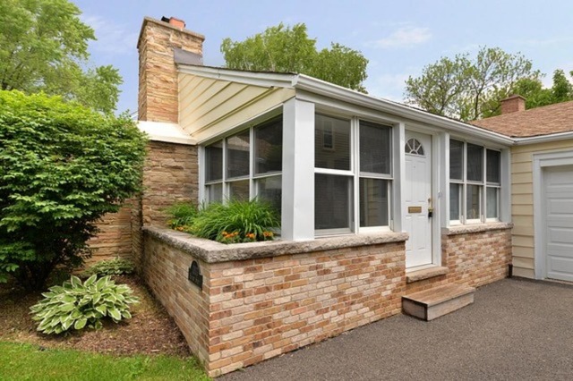 1003 Howard St, Wheaton, IL 60187 photo 23