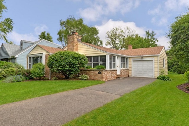1003 Howard St, Wheaton, IL 60187 photo 22