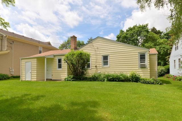 1003 Howard St, Wheaton, IL 60187 photo 24