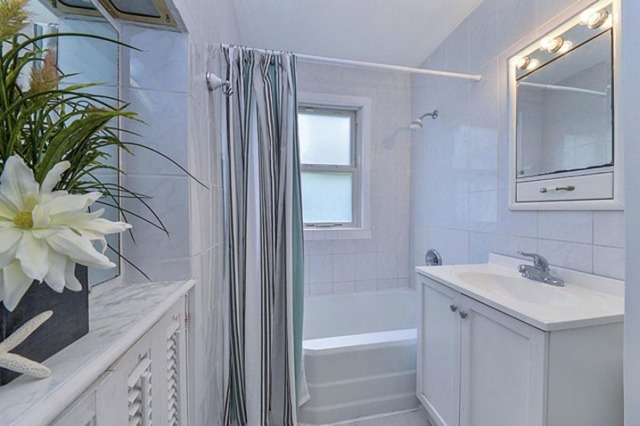 1003 Howard St, Wheaton, IL 60187 photo 19