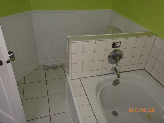 26 S Commonwealth Ave, Elgin, IL 60123 photo 19