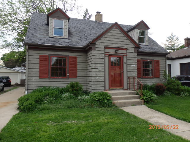 26 S Commonwealth Ave, Elgin, IL 60123 photo 1