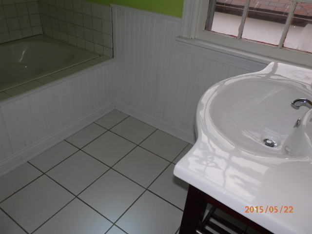 26 S Commonwealth Ave, Elgin, IL 60123 photo 18