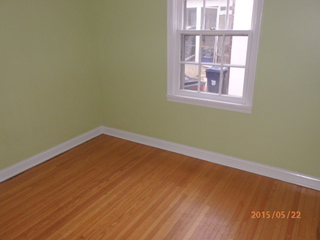 26 S Commonwealth Ave, Elgin, IL 60123 photo 11
