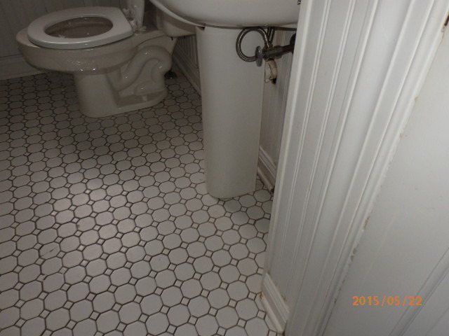 26 S Commonwealth Ave, Elgin, IL 60123 photo 16