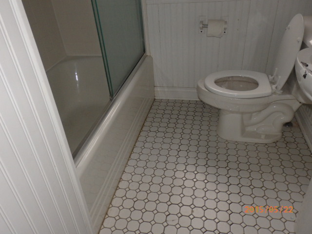 26 S Commonwealth Ave, Elgin, IL 60123 photo 15