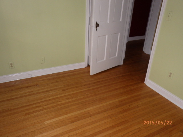 26 S Commonwealth Ave, Elgin, IL 60123 photo 12