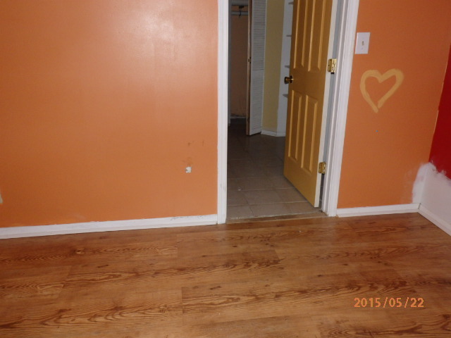 26 S Commonwealth Ave, Elgin, IL 60123 photo 22