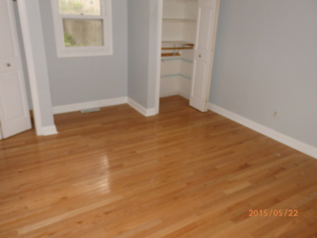 26 S Commonwealth Ave, Elgin, IL 60123 photo 14