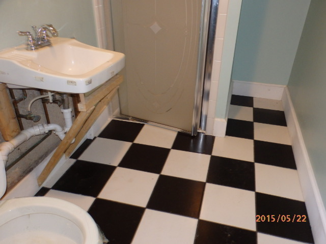 26 S Commonwealth Ave, Elgin, IL 60123 photo 24